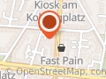 PARENO GmbH & Co. KG