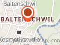 FTK Finanz-Treuhand-Köchli AG