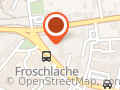 Schiitisch-Afghanische-Verein Ludwigshafen e.V.