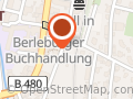 Werbeagentur Karsten Althaus