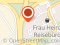 NATURe-Brix Standort Mitte