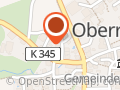 IsaBella Simone Nails and Cosmetic