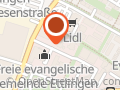 Swisslog Automation GmbH