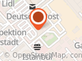 DPD Pickup Paketshop