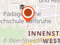 Jet Set Hotel- und Freizeitbetriebe GmbH