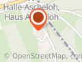 Ev. Jugendfreizeitheim