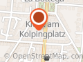 bKarlsruhe