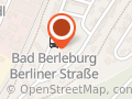 AWO Familienzentrum Pusteblume