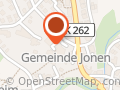 Gemeindeverwaltung Zentrale Dienste