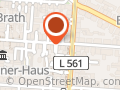 Kraus Gerd Hausreinigung