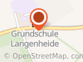 Jugendheim Langenheide - Ev.-Luth. Kirchengmeinde Werther