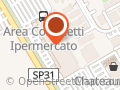 Parafarmacia Più Medical