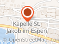 Dr.iur. Mario Mario Vassalli Rechtsanwaltsbüro