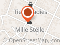 Mille Stelle Eggenstein GmbH