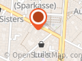 Studidruck Copyshop