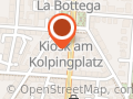 Metzgerei Kurt Sack Inh. Heinz Grom