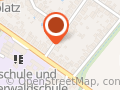 befreit-lieben