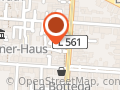 Rheumapraxis Karlsruhe