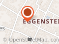 Ute Göbel - Kosmetik guteZeit in Eggenstein - Kosmetik und Fußpflege