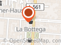 UX/UI Design, Webdesign, TYPO3, Webentwicklung & Svelte in Karlsruhe