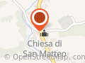 Comune Di Giusvalla