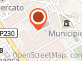 Cecchettin Silvano
