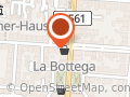 La Bottega italienische Feinkost