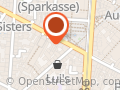 Optatum GmbH