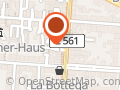 Diagnostische Gemeinschaftspraxis Karlstraße
