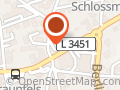 Steuerbüro Niemann
