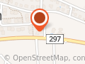 Kickdown Systems Dipl. Ing. Heer
