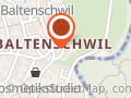 Häusermann Gartenbau AG