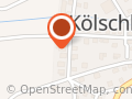 Löhl Werner GmbH KFZ- und Reifenservice