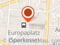 Beraterplus GmbH