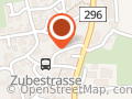Fair & Net - Reinigung und Service GmbH