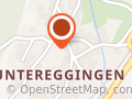 Musikverein Eggingen e.V.