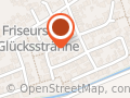 Stein Marion Bausysteme