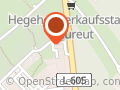 ING-Geldautomat