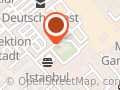 INAPRIO PERSONAL VERMITTLUNG