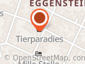 Emmy´s Tierparadies - Tierbedarf und Tierbetreuung
