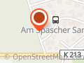 M. S. G. Modeservice GmbH