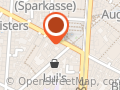 Web.de AG
