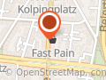 Fast Pain