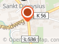 Henneböhle & Wagner Elektrotechnik GmbH
