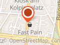 Afro Shop Karlsruhe / Barber/Braids/Rasta/Dreadlocks/Hair Cut One Love