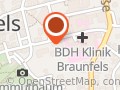 Praxis am Kurpark