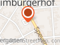 Krankengymnastik Fuhlbrügge-Frech