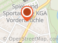 WhippetClean Gebäudebetreuung