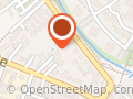 consequis GmbH