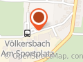 Wink GmbH